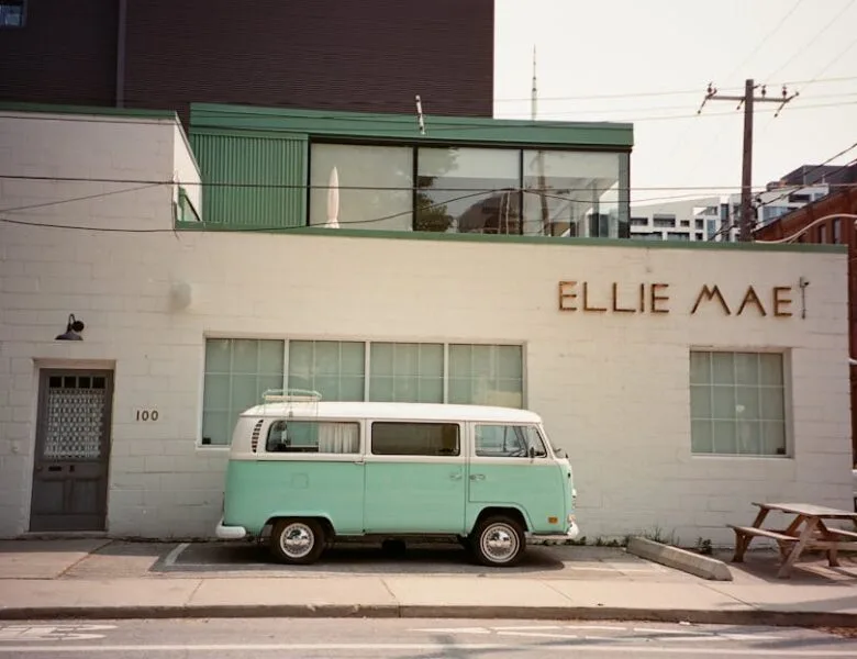 Optimiser l’espace dans votre nouvelle construction