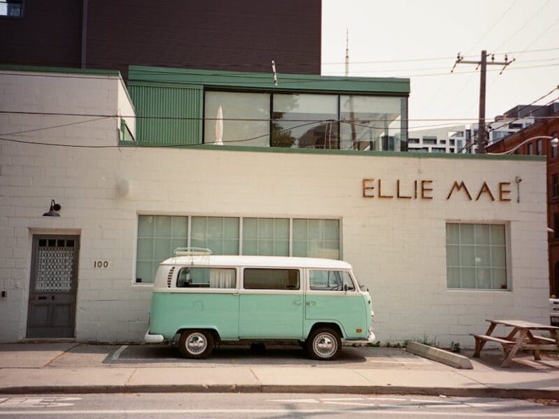 Optimiser l’espace dans votre nouvelle construction