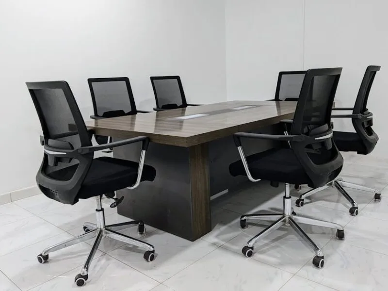 Optimiser son espace de travail à domicile