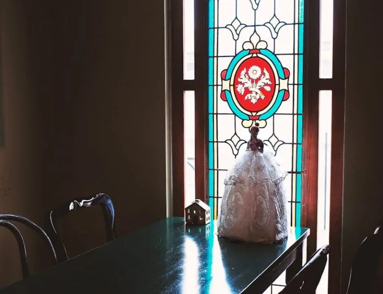 Idées Décoration pour un Intérieur Chic