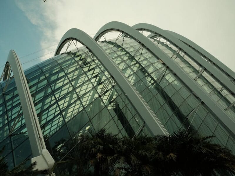 Aménager son jardin pour le printemps : conseils