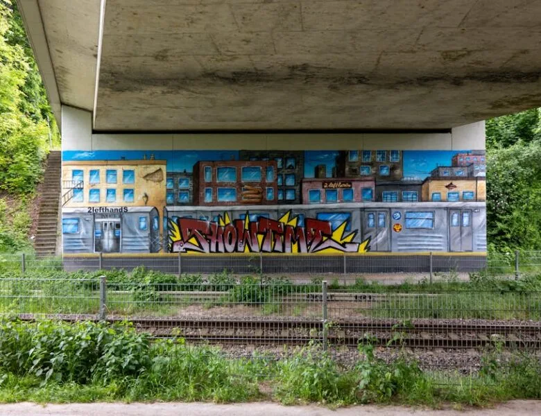 Idées créatives pour embellir votre espace de vie