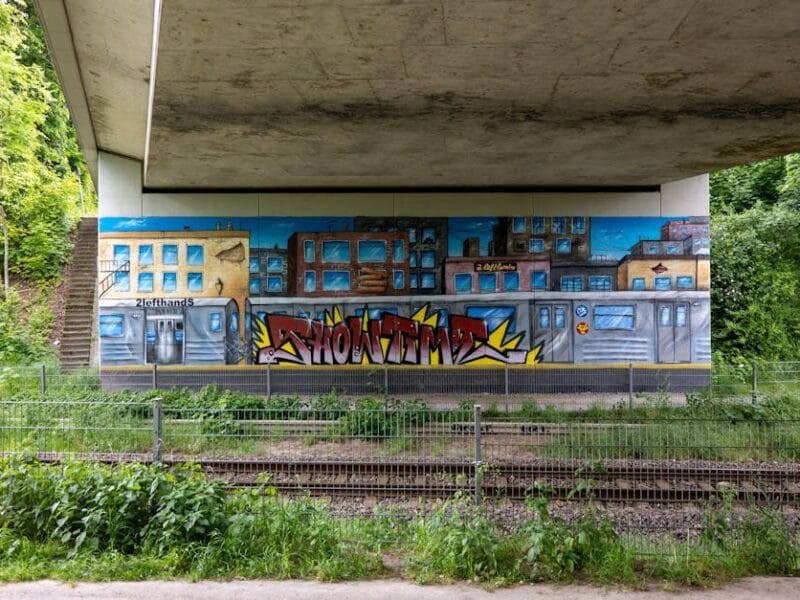 Idées créatives pour embellir votre espace de vie