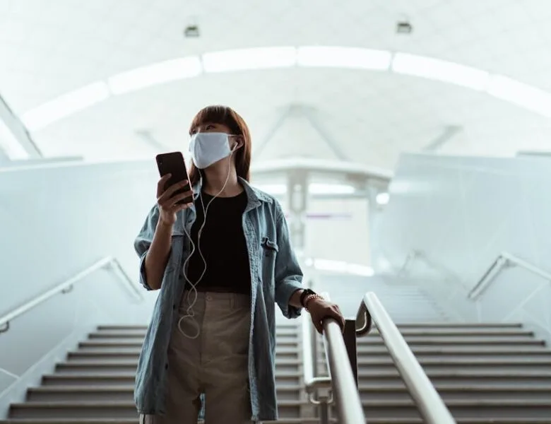 Famille : conseils pour une vie harmonieuse