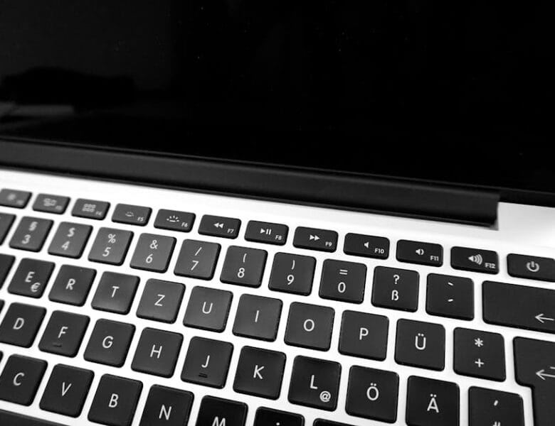 Maîtrisez l’informatique pour une vie pratique