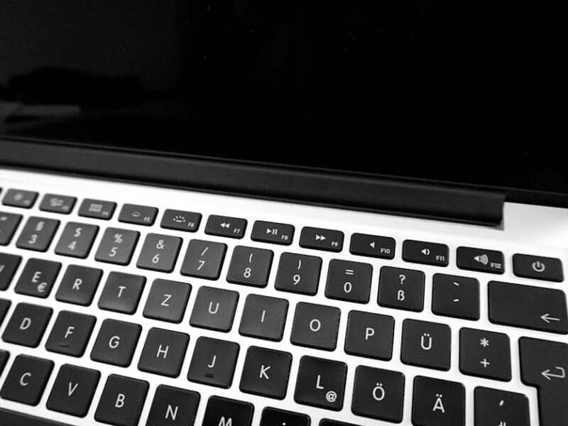 Maîtrisez l’informatique pour une vie pratique