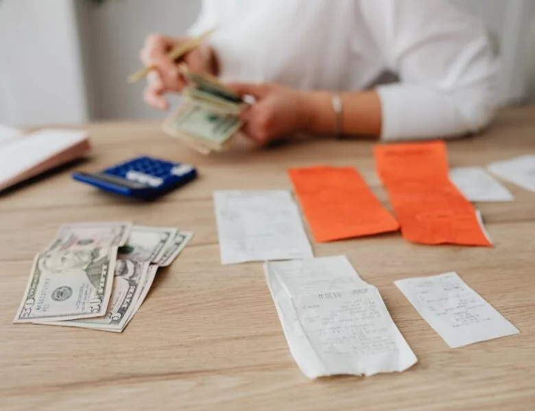 Économiser efficacement au quotidien