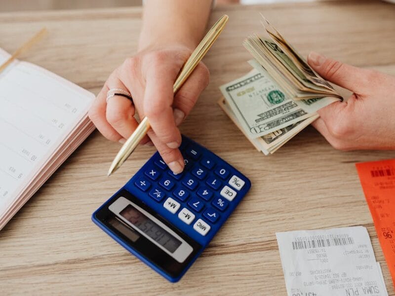 Budgétiser ses loisirs sans se priver