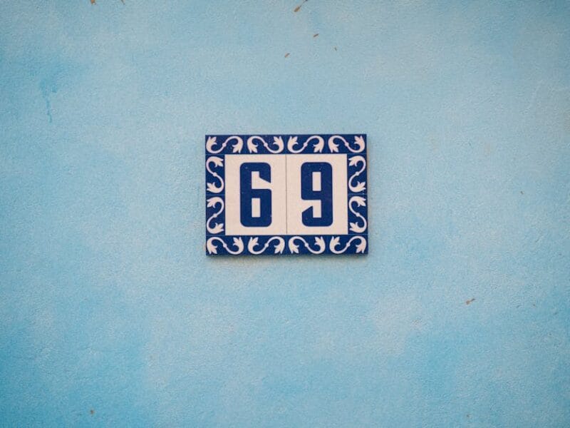 Extreme Download : Accédez à la nouvelle adresse