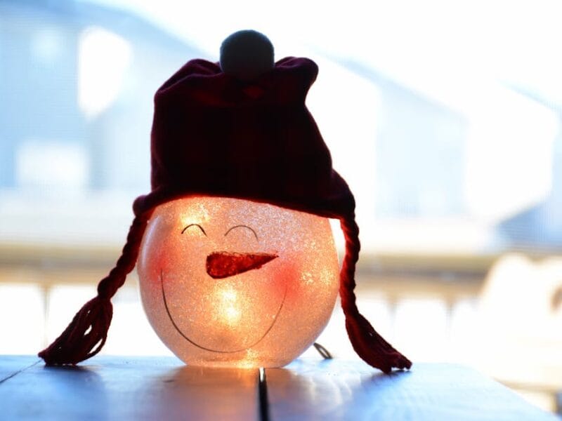 Déco et construction : harmoniser les styles