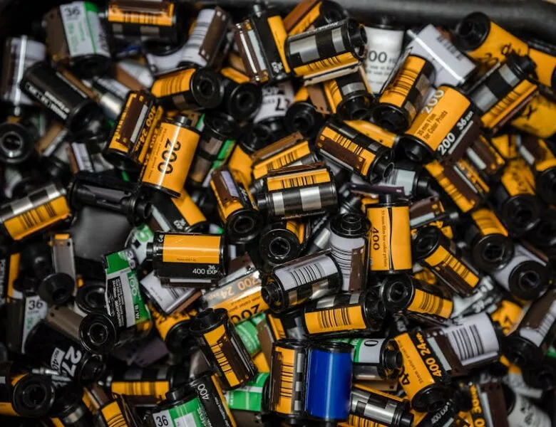 1 Jour 1 Film : Découvrez le film du jour