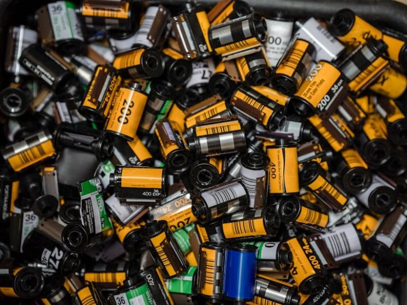 1 Jour 1 Film : Découvrez le film du jour