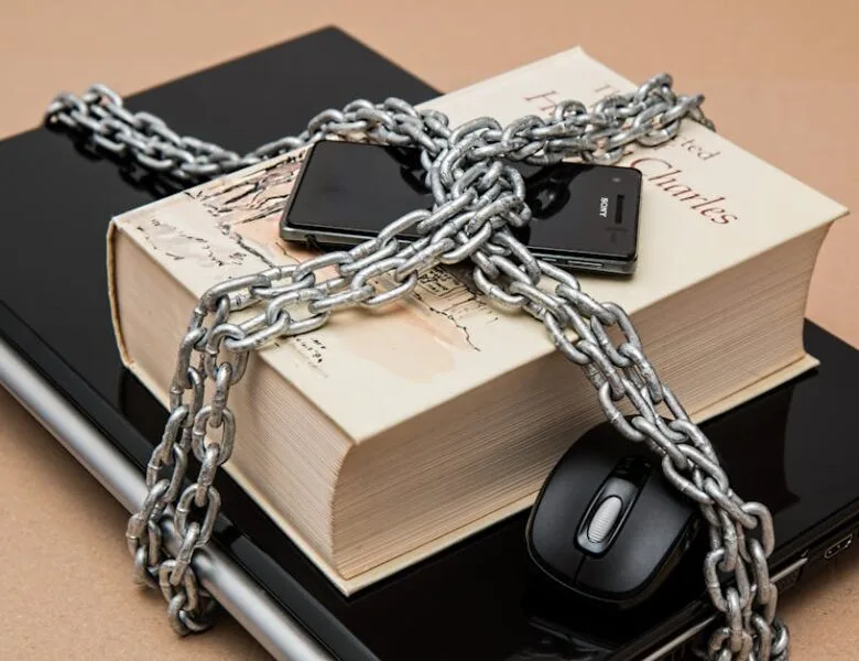 Créer un environnement numérique sécurisé et fluide