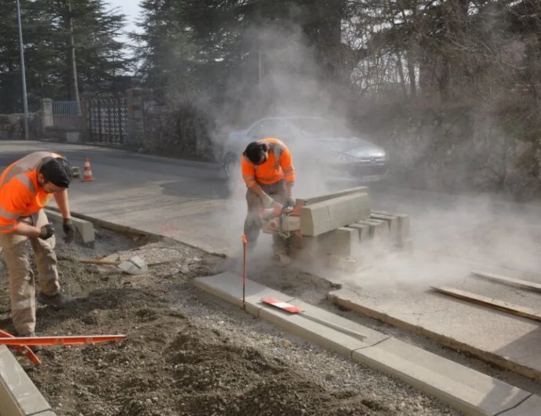 Préparer son entretien d’embauche : 10 astuces clés