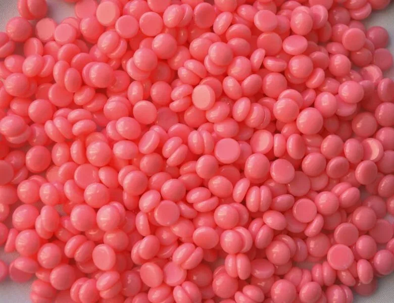 Épilation définitive à Dijon : tout ce qu’il faut savoir