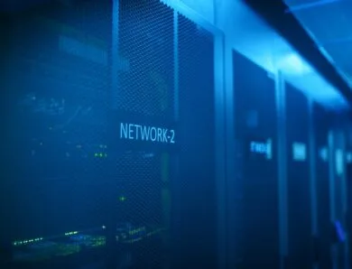 Les meilleures pratiques pour un usage responsable du web