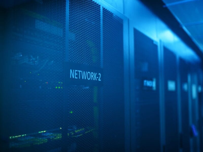 Informatique Écologique : Réduire son Empreinte Numérique