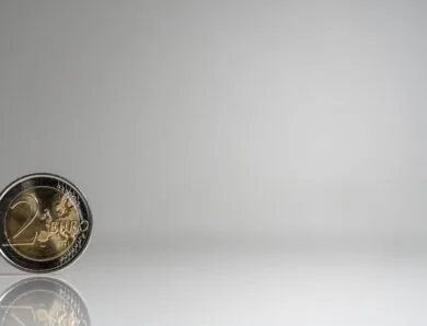 Réduire ses dépenses : Stratégies efficaces