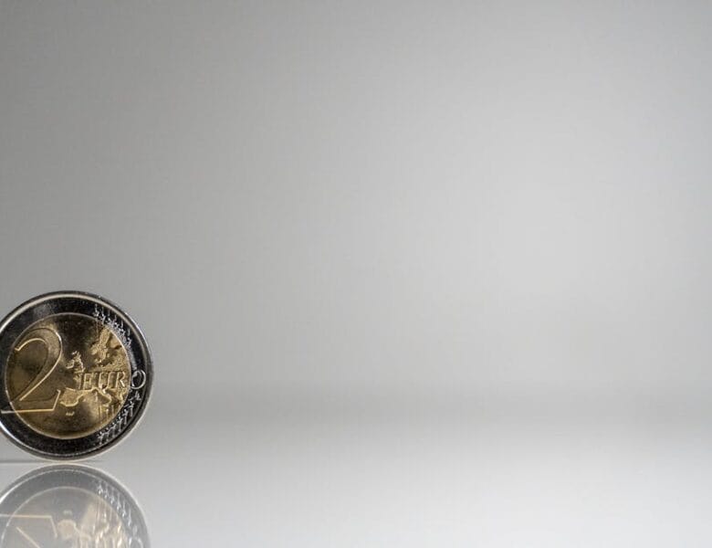 Les clés d’une gestion financière réussie