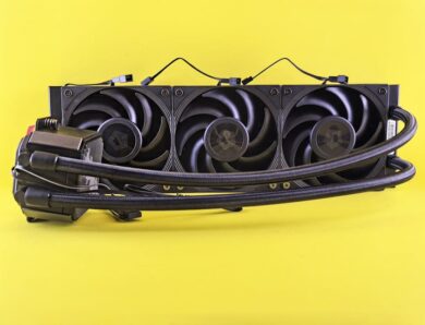 Optimiser votre PC pour plus de performance