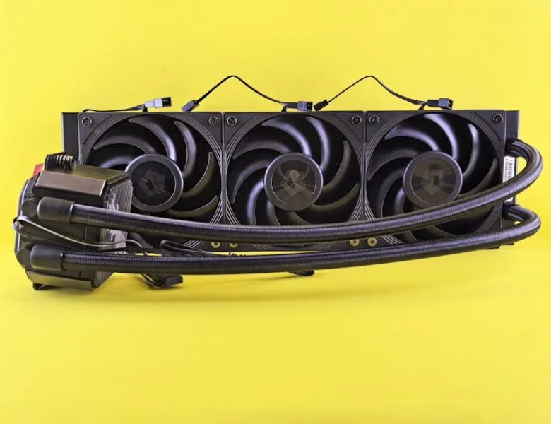 Optimiser votre PC pour plus de performance