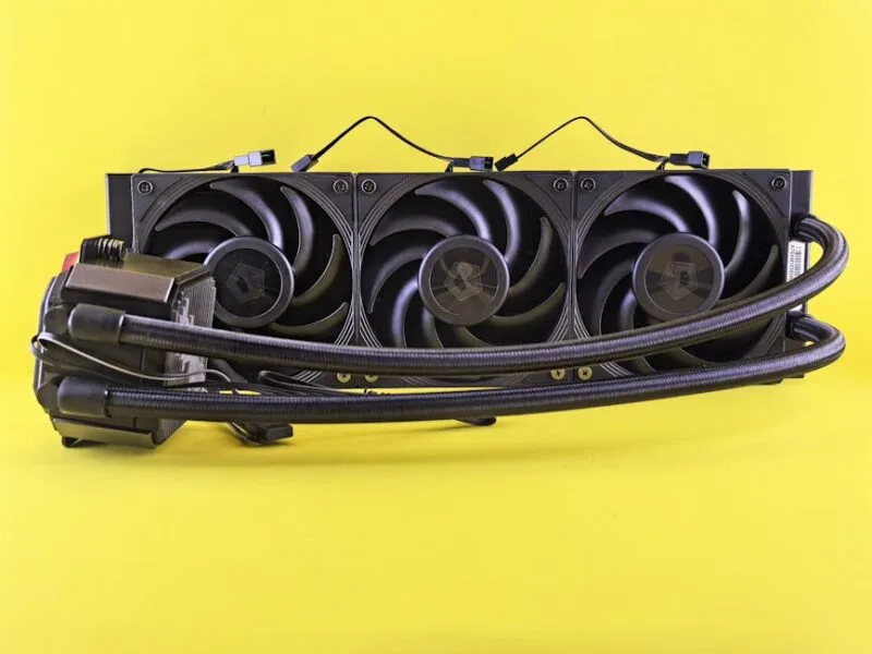 Optimiser votre PC pour plus de performance