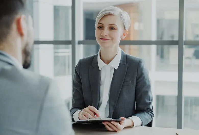 Automatisation du screening : gagner du temps au recrutement