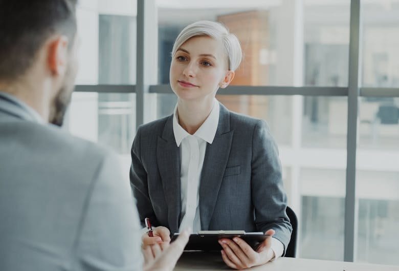 Améliorer votre recrutement grâce à ces optimisations