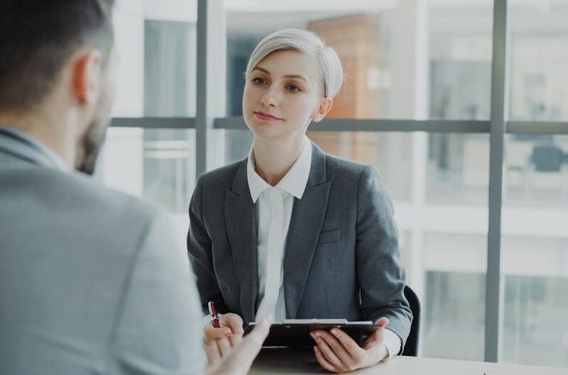 Améliorer votre recrutement grâce à ces optimisations