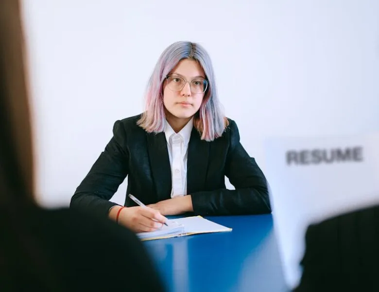 Astuces incontournables pour chercher un emploi