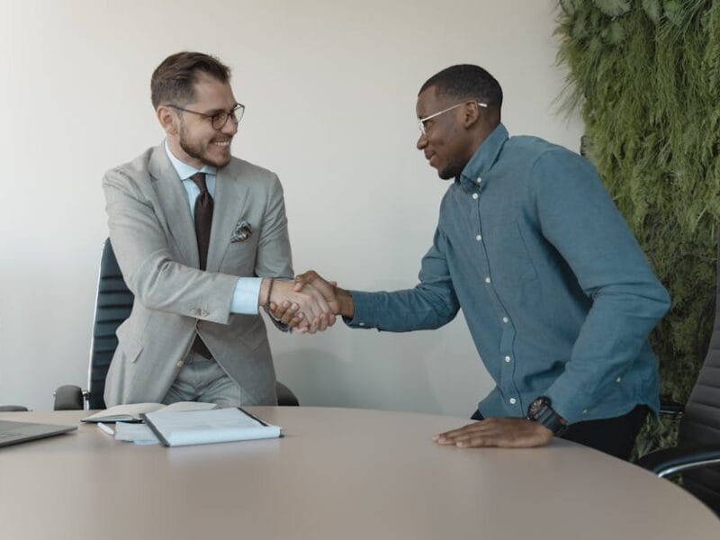 Améliorer votre sourcing de talents sur LinkedIn