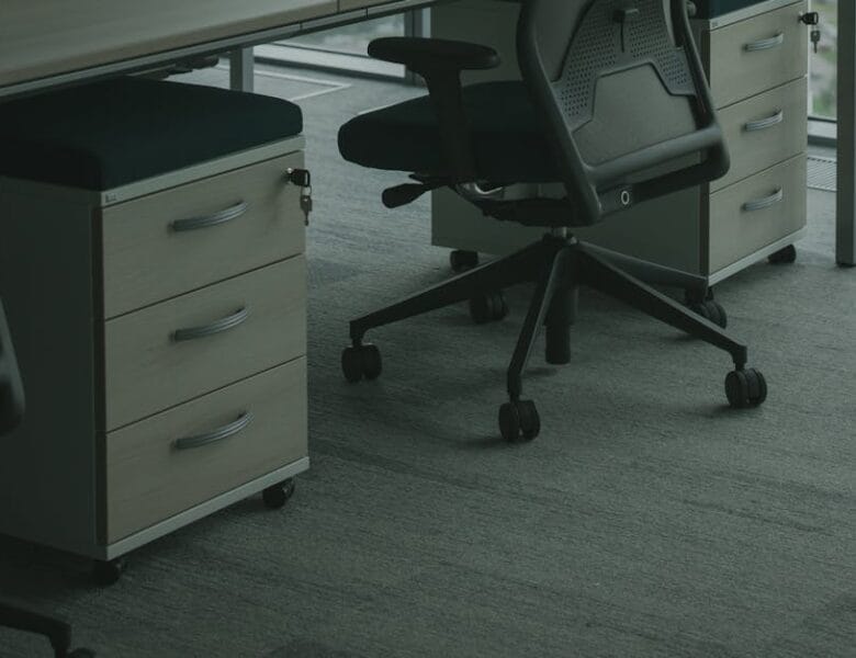 Techniques pour un espace de travail optimal