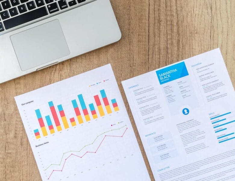 Recrutement digital : défis et opportunités