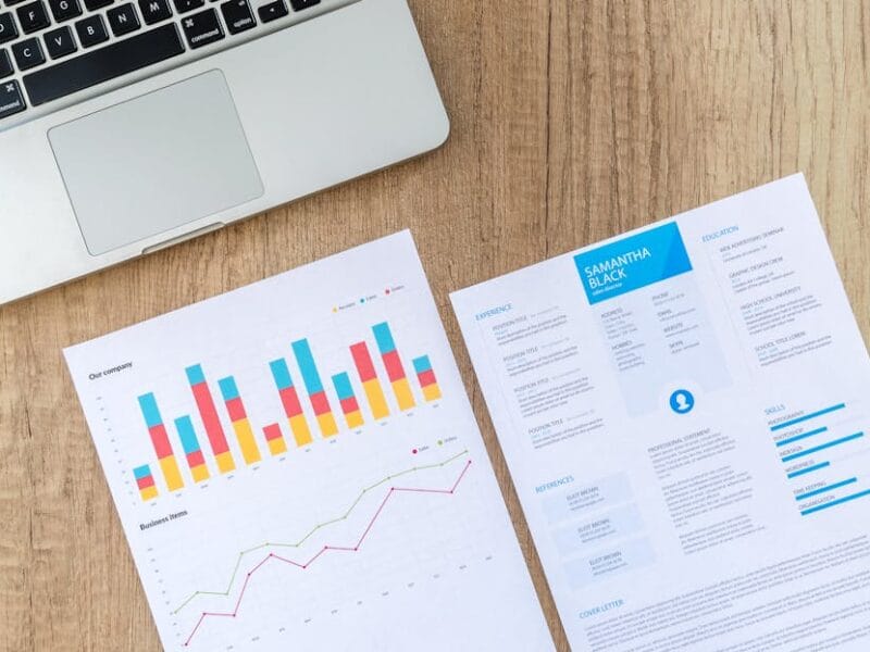 Recrutement digital : défis et opportunités