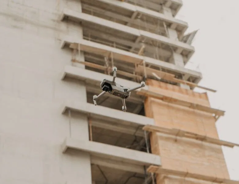 Comment réussir vos travaux de construction ?