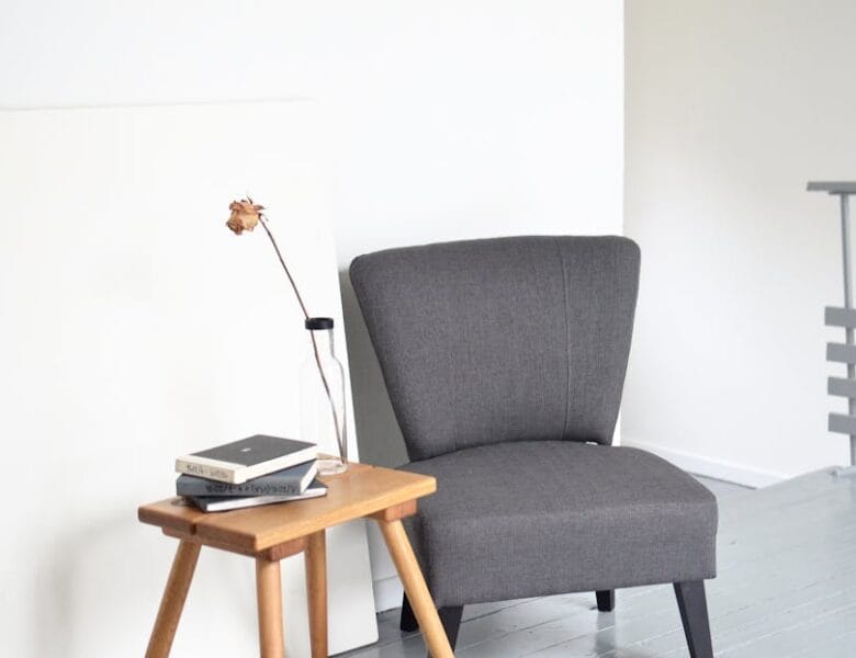 Idées déco pour un intérieur apaisant