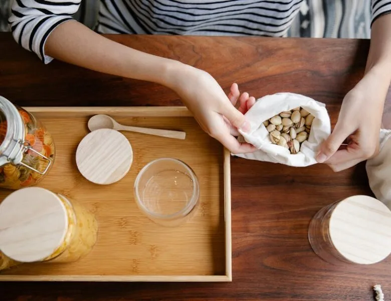 Écologie au quotidien : gestes simples à adopter