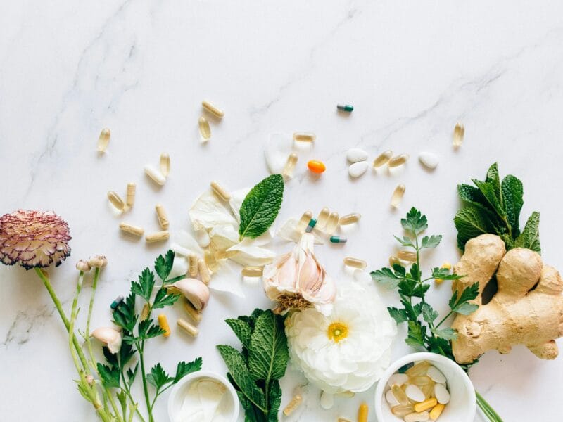 Temps de lecture estimé : 4 minutes