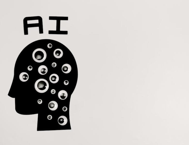 L’impact de l’IA sur le processus d’embauche