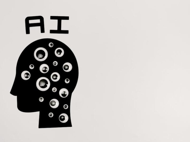 L’impact de l’IA sur le processus d’embauche