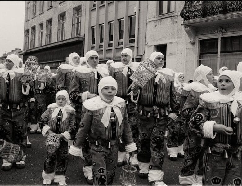 Accès et actualités sur les événements CinéPulse