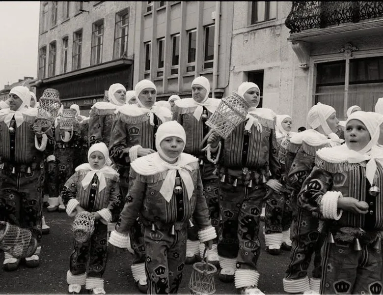 Accès et actualités sur les événements CinéPulse