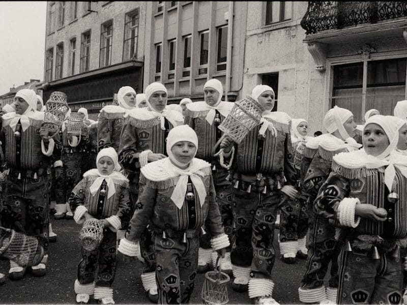 Accès et actualités sur les événements CinéPulse