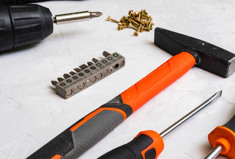 Bricolage : les nouveautés à découvrir