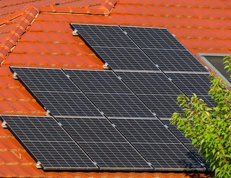 Optimiser son habitat pour un confort durable