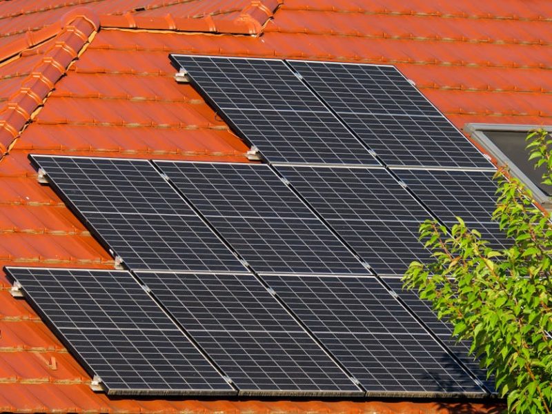 Optimiser son habitat pour un confort durable