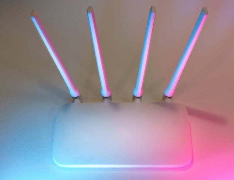 Comment améliorer sa connexion Internet facilement