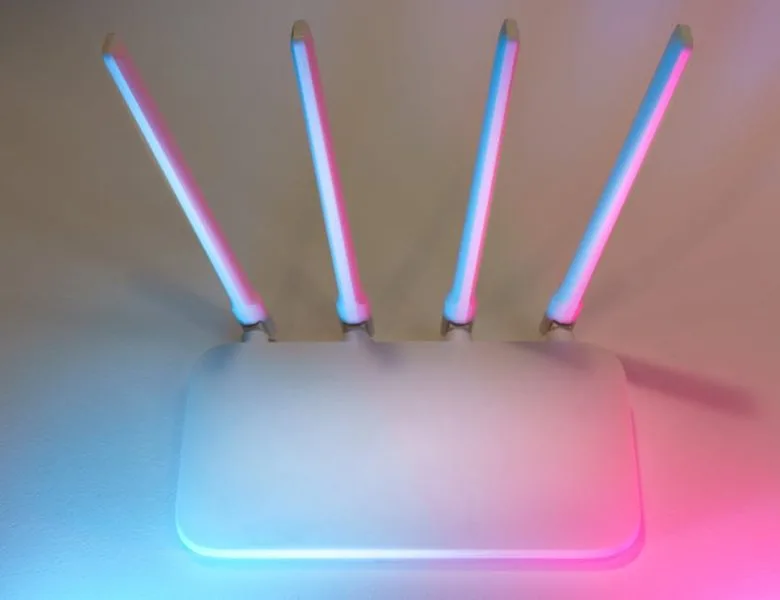 Comment améliorer sa connexion Internet facilement