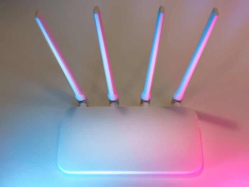 Comment améliorer sa connexion Internet facilement