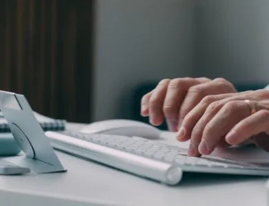 Secrets pour maîtriser l’informatique à la maison